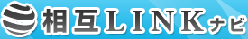 ����LINK�i�r